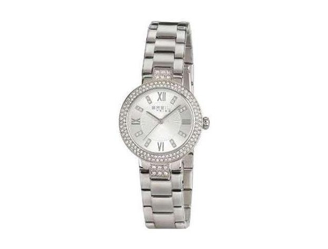 Reloj Breil Tribe Mod. Ew0254