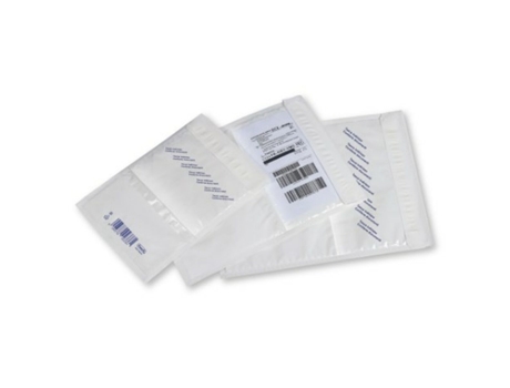 Sobres NC SYSTEM B5 (50 Piezas)