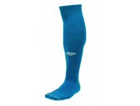 Calcetines de Hombre UMBRO (43)