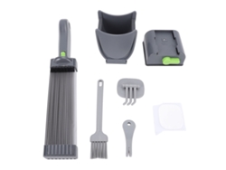 Cortadora De Carne Manual Con Cuchillas De Acero Inoxidable, Rebanadora Y Desmenuzadora, Estilo 3