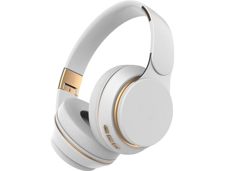 Auriculares OHPA B811 (Inalámbrico)