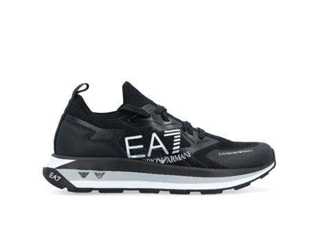 Zapatillas EA7 EMPORIO ARMANI Unisexo (Multicolor - 41,5)