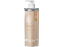 Coloración MILKSHAKE K-Respect Keratin System Smoothing (250ml)