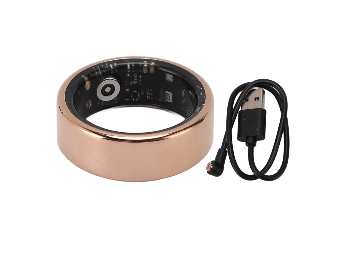 Ventilador Holográfico 3d De 16,9 Pulgadas, 2 Aspas, Led, Wifi, Bluetooth Y Enchufe Europeo.