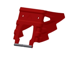 AccesorioDynafit Crampons 120mm 13/14