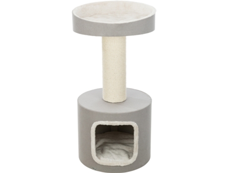 Rascador XXL Salva para Gatos TRIXIE