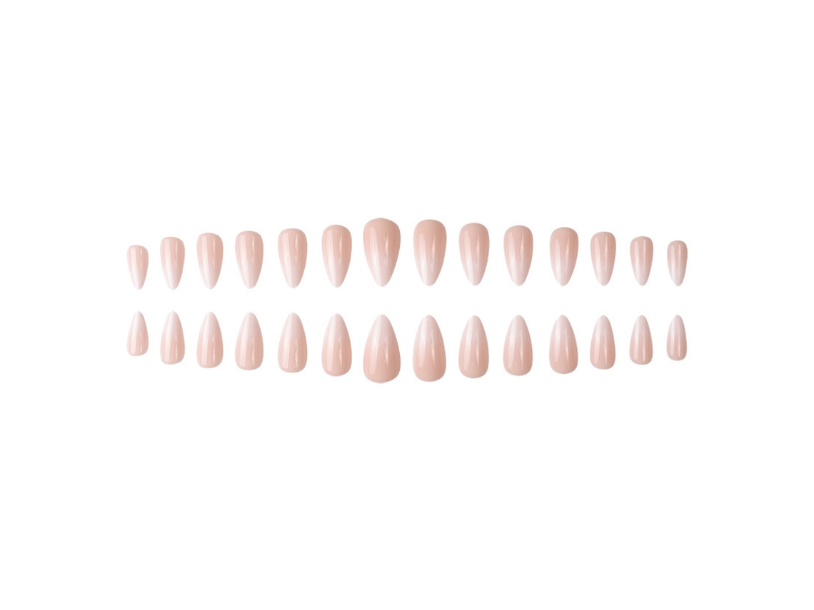 Pegatinas de uñas 5D, patrón exquisito autoadhesivo RNEMITERY