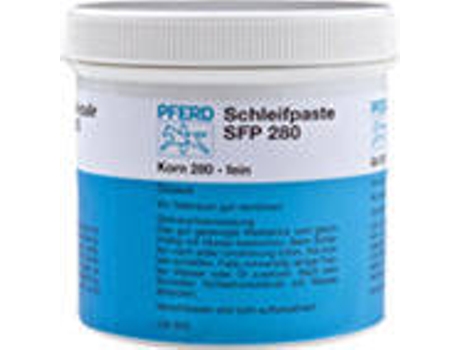 Pasta Para Desbaste PFERD Polir Sfp (150)