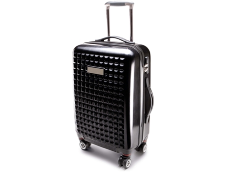 Bolsa trolley para portátil Kimood