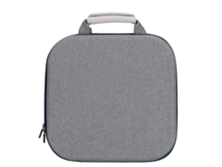Estuche de almacenamiento (portátil, impermeable)