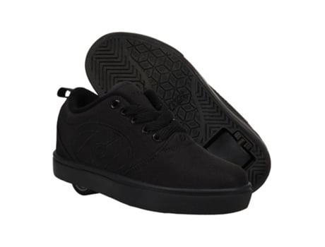 Zapatillas Pro 20 Negro EU 32 HEELYS