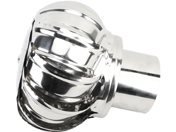 Control De Baja Velocidad De Torsión Grande Del Motor Del Engranaje Para El Cobre Dc12v Xd40wb-555ysf De La Industria