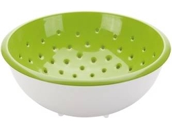 Depurador con Taza TESCOMA Vitamino (28 cm- 5.0 l)