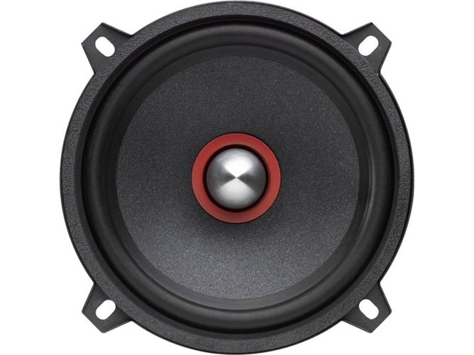 Altavoces Auto MTX TX450S (13 cm - 280 W)