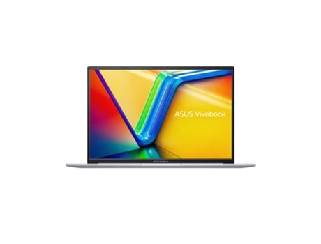 Portátil ASUS 63787 7727 (16 '' - Intel® Core™ i5 i5-12450H - RAM: 16 GB - 512 GB SSD - NVIDIA GeForce RTX 3050)