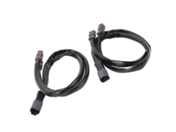 Cubierta De Repuesto Para Faros Antiniebla, Antiarañazos, Para 3 Gs Gt Gx 2014 A 2016 Con