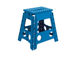 Taburete Mult Pleg 290X390X220Mm Max.150Kg Pl Az ARREGUI ARREGUI