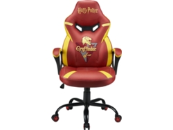 CAD GAMING JR HARRY POTTER GRYFFONDOR