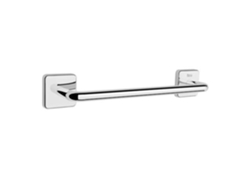 Victoria Toallero Barra 30 Cms ROCA
