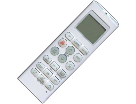 Mando a distancia AKB73456104, AKB74675303 LG