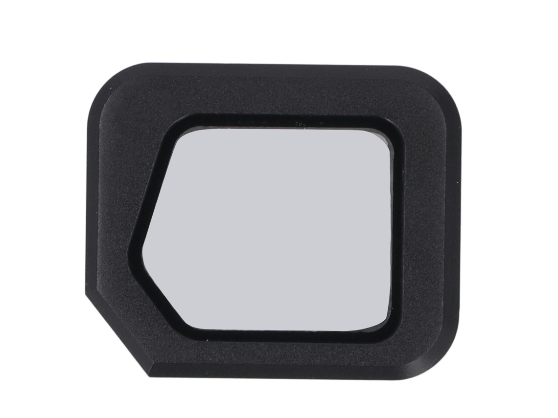 Filtro UV para dron DJI, filtro de lente UV para dron, protector de lente UV DJI