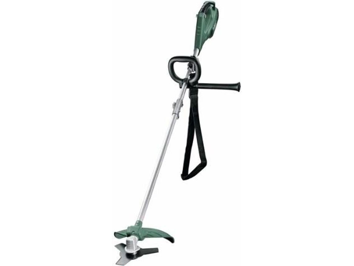 Cortabordes BOSCH AFS 23-37 (950 W)