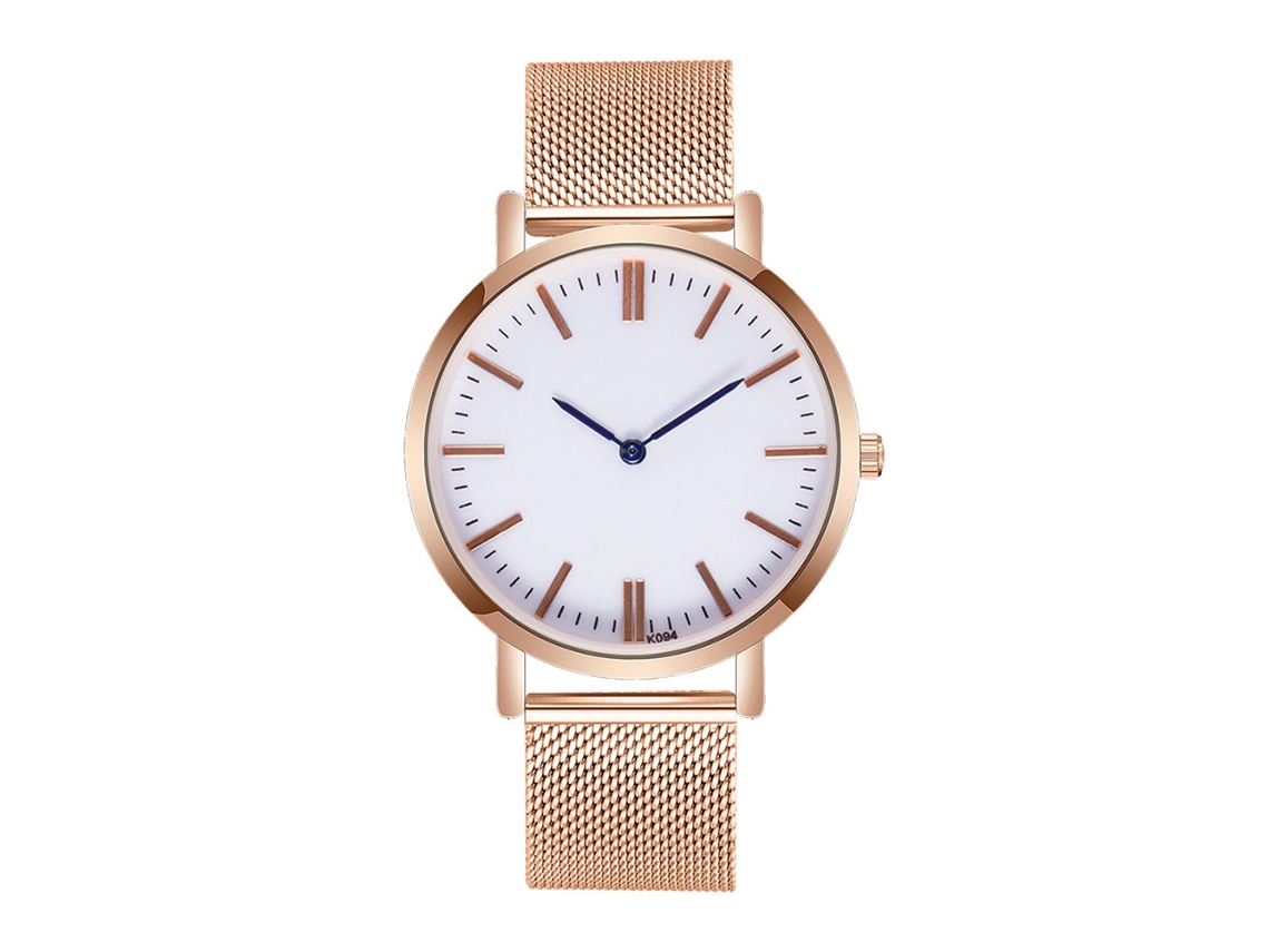 Botão de reposição para cronógrafo Coroa Watch Flat Head AB-619PCF