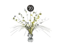 Decoração de Festas AMSCAN 111964