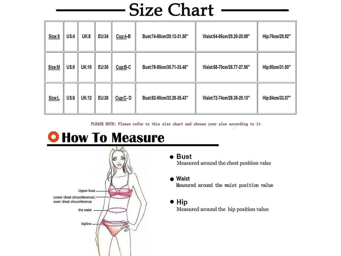 2026-traje De Baño Monopieza Sexy Para Mujer Con Diseño Hollow Out De Tela Nylon Para Playa Y Piscina