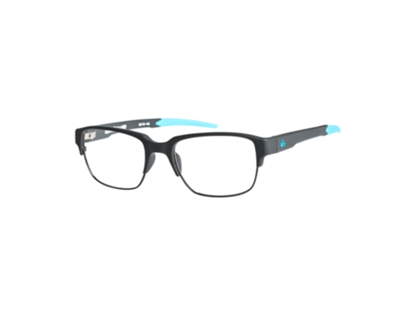 Gafas De Sol Quiksilver Loudspeaker