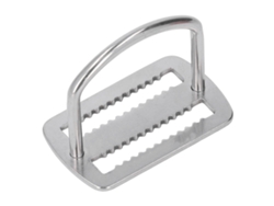 Junli-bolsa De Marco Para Bicicleta Top Tube 1l