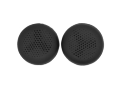 Almohadillas de repuesto para auriculares inalámbricos Bluetooth AKG Y500.