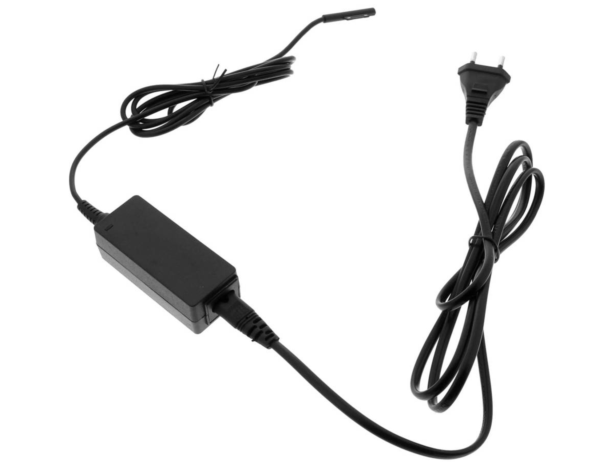 Cargador AVIZAR SEC-SURPRO