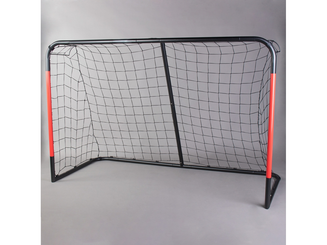 Mini portería de fútbol Club Topgim (300×200 cm)