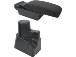 Kit De Racores De Manguera De Refrigeración Metálica Para Transmisión Th350 700r4 Th400 4l80e – Incluye 6