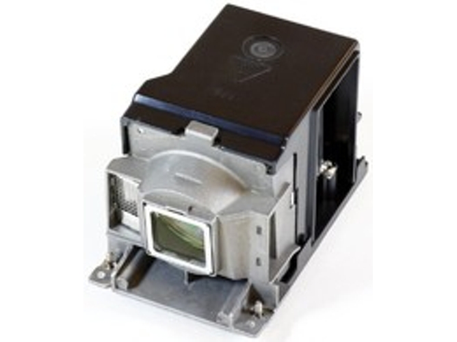 Lámpara de proyector MICROLAMP ML10722