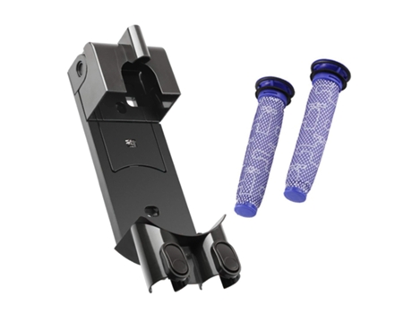 Accesorio Aspiradores DYSON V6 DC34 DC35 DC58 DC59