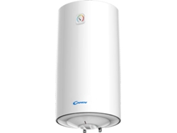 Termo Eléctrico CANDY CTR100RS/E (100 L - 7.5 bar)