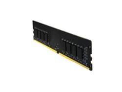 Memoria RAM DDR4 SILICON POWER  (1 x 16 GB - 2400 MHz)