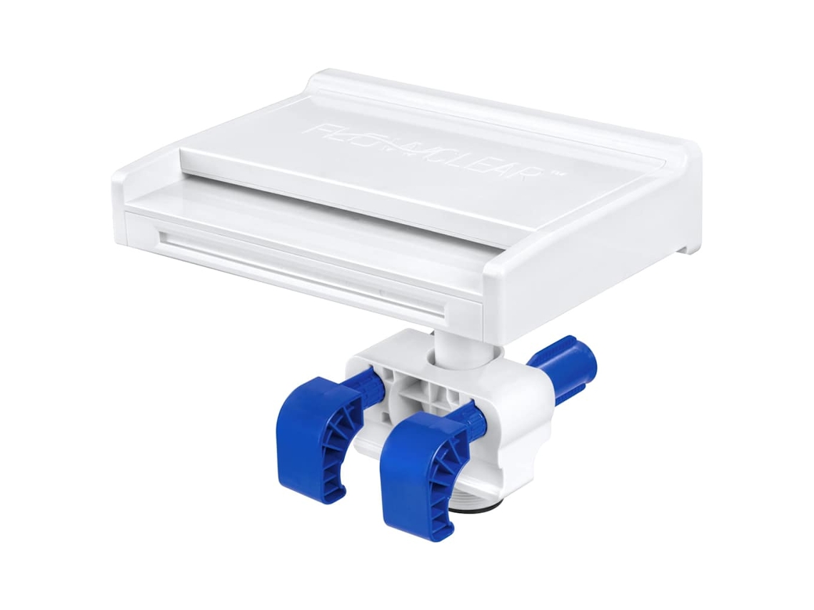 Cascada LED para piscina BESTWAY (34 x 24 x 32 cm)