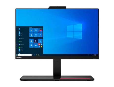 Computadora LENOVO Thinkcentre M70A G2 I5-11500 8Gb 256Gb SSD Bt Computadora Reacondicionada