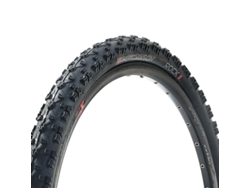 Neumático de Bicicleta de Montaña HUTCHINSON (20 x 1,75 mm - Multicolor)