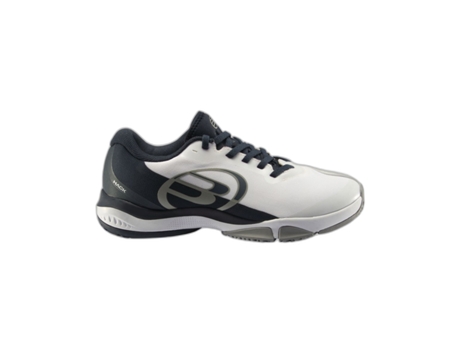 Zapatillas de pádel Bullpadel Hack Hybrid Fly 23V