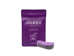 Anshen Purple Best Sleep Parche