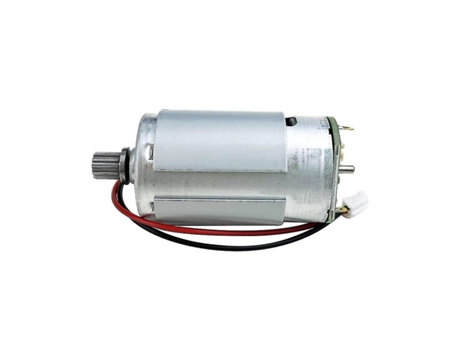 Accesorio Aspiradoras Universal Compatibilidad Cepillo Deebot N79S N79 Robovac 11 11C Conga Excellence 990 5040 Conga 3090 Pareja