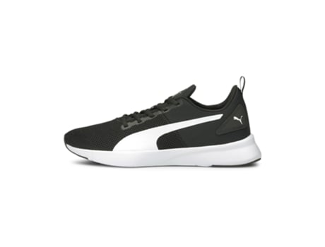 Zapatillas de Mujer para Running PUMA Flyer Runner Blanco (42)