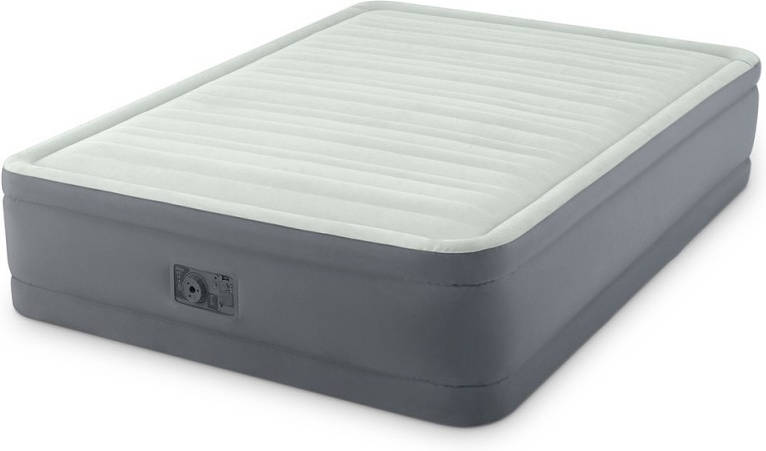 Colchón Hinchable INTEX Premaire