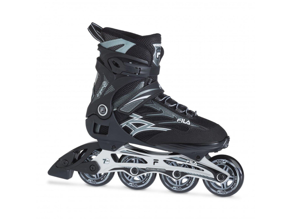 Rodillos FILA Argon 42