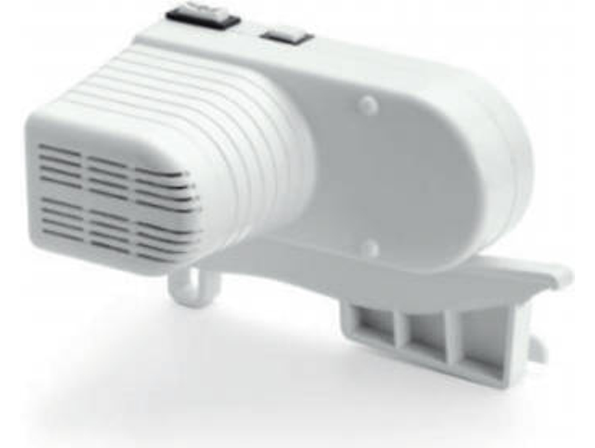 Motor de Máquina para Pasta LAICA APM001