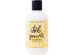 Champú BUMBLE & BUMBLE Gentle (250ml)